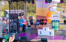 DJI_20240908132411_0732_D.jpg