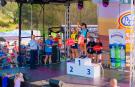 DJI_20240908132545_0740_D.jpg