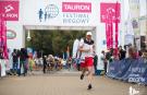 raton_iron_run-12.jpg