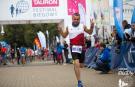 raton_iron_run-31.jpg