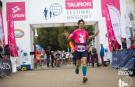 raton_iron_run-43.jpg