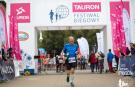 raton_iron_run-51.jpg