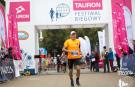 raton_iron_run-53.jpg