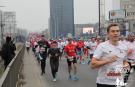 IMG_1259.JPG