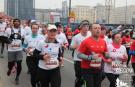 IMG_1868.JPG