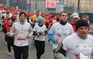 IMG_1923.JPG