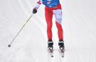 190209-asiago-elitemixrelay-web-msj-012.jpg