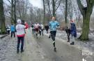 bieg_wedla_02_02_2019_046.jpg