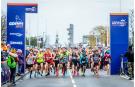 gdynia-polmaraton-2019-03-17-gdynia-wybor-sm-010_1552840683_0683.jpg