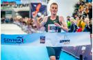 gdynia-polmaraton-2019-03-17-gdynia-wybor-sm-036_1552840723_0723.jpg