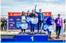 gdynia-polmaraton-2019-03-17-gdynia-wybor-sm-059_1552840963_0963.jpg