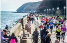 gdynia-polmaraton-2019-03-17-gdynia-wybor-sm-068_1552840997_0997.jpg