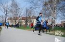 DSC_0205.JPG