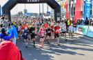 GDMaratonDL20190414-116.jpg