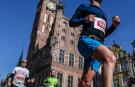 GDMaratonKM20190414-017.jpg