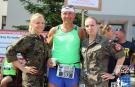 IMG_2476.JPG