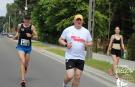 IMG_2833.JPG