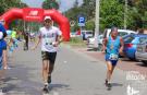 IMG_2886.JPG