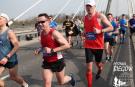 IMG_2482.JPG