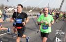 IMG_2484.JPG