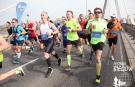 IMG_2486.JPG