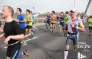 IMG_2490.JPG
