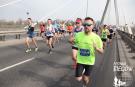 IMG_2491.JPG