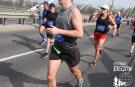 IMG_2512.JPG