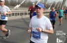 IMG_2533.JPG