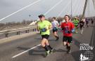 IMG_2562.JPG