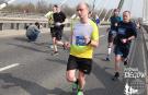 IMG_2566.JPG