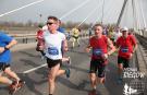 IMG_2586.JPG