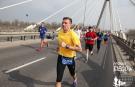 IMG_2593.JPG