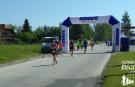 IMG_20190609_093138.jpg