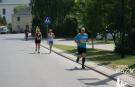 DSC06882.JPG