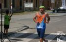 DSC07025.JPG