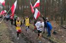 IMG_20200301_121136_1.jpg