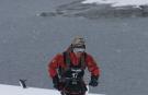 Antarctica-2011.jpg