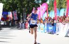 fbk13_02_mta_20130908_113625.JPG