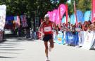 fbk13_02_mta_20130908_113639_1.JPG