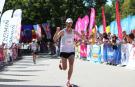 fbk13_02_mta_20130908_113755.JPG
