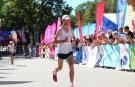 fbk13_02_mta_20130908_113756.JPG