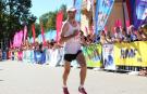 fbk13_02_mta_20130908_113756_2.JPG