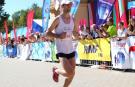 fbk13_02_mta_20130908_113756_3.JPG