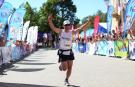 fbk13_02_mta_20130908_113759_2.JPG