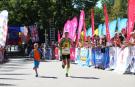 fbk13_02_mta_20130908_113804.JPG