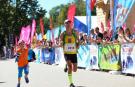 fbk13_02_mta_20130908_113806.JPG