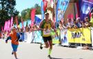 fbk13_02_mta_20130908_113806_1.JPG