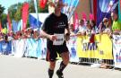 fbk13_02_mta_20130908_113918_2.JPG