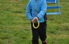 Dzieci_DSC_4065.JPG